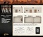 BB222: Small Desert Houses